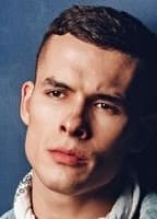ALEXANDER DOROKHOV