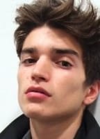 ALEXANDER FERRARIO