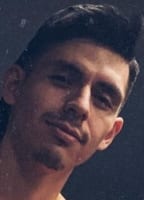 ALEXANDER GALVEZ
