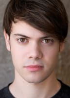 ALEXANDER GOULD