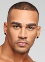 ALEXANDER GUERRERO