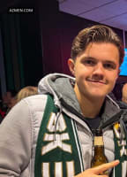 ALEXANDER HARALDSSON