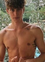 ALEXANDER J SKINNER