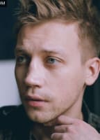 ALEXANDER KUZNETSOV
