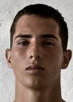 ALEXANDER MEDINA