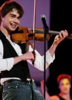 ALEXANDER RYBAK