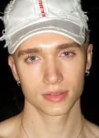 ALEXANDER SIGAENKO