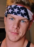 ALEXANDER STEEL