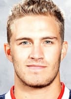 ALEXANDER WENNBERG