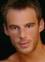 ALEXANDER WILLIAM