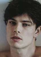 ALEXANDER ZANOZA