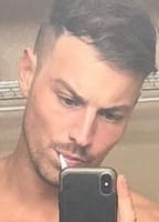 ALEXANDERCAV