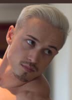 ALEXANDER SAN