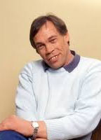 KLAUS STIGLMEIER