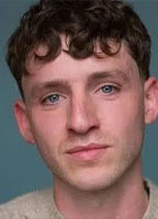 ADAM LUNNON-COLLERY