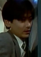 TAKAMASA KIDACHI