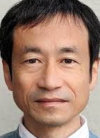 HIDETOSHI KAWAYA