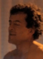 JEAN-HUGUES LIME