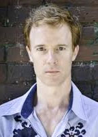 DAVID JAMES LEWIS