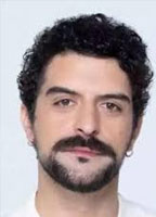 ANTONIS GIANNAKOS