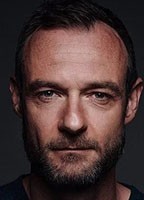 ANDERS BRINK MADSEN