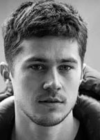 JAKOB FORT