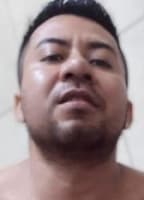EDGAR CHAVEZ