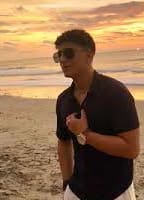 ALEXIS LOPEZ
