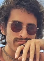 SAL CORTEZ