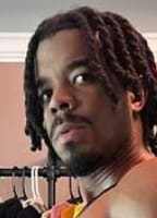 MARKELL MCHENRY