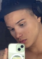 VILLAVETEX