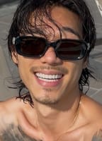 VIRBRO__