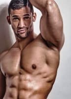 ERNESTO MORAN