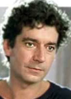 OSCAR LADOIRE