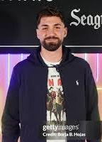 ALEJANDRO ALBALA