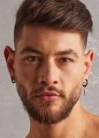 ALEJANDRO LONDONO
