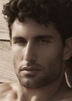ALEJANDRO SALGUEIRO