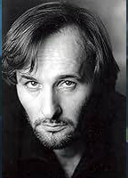 MAURIZIO DONADONI