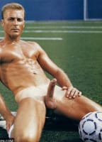 ALEXANDRE GAUCHO