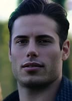 ALEXANDRE JACQUIER