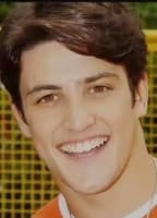 ALEXANDRE SLAVIERO