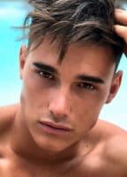ALEXANDRE TETE