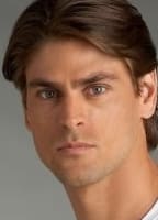 ALEXANDRE VERGA