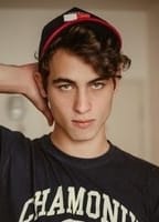 ALEXANDRE WENIKER