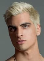 ALEXANDRO CARO