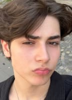 ALEXANDRU BADEA
