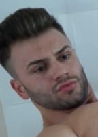 ALEXANDRU CARJALIU