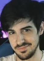 ALEXBY11