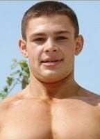 ALEXEY LESUKOV
