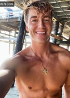 ALEXEY VOROBYOV